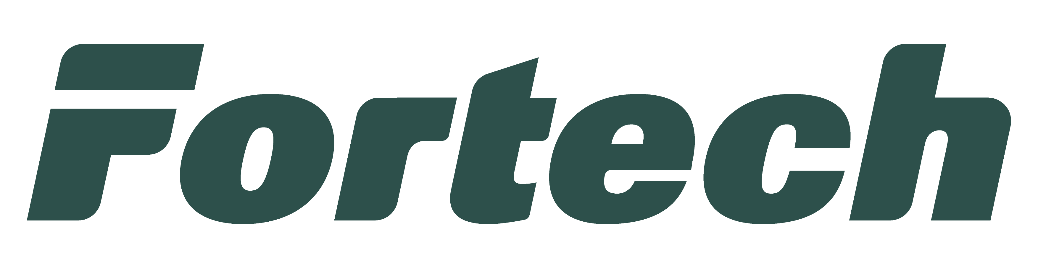 Fortech Academy by PM.FAM