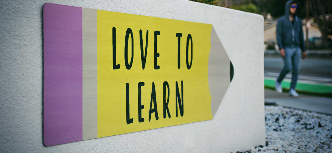 Fortech Academy - Love to learn